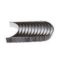 Rb816 Rod Bearings Set Standard Size For 1992 To 2009 Audi And Volkswagen 2 8l 3 2l V6 Dohc Sohc Naturally Aspirated Cbra Bub 