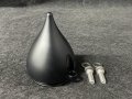 Macdaddy Racing Mid-size Pump Cone For Kawasaki 650 750 800 Sxr 750sx Sxi Sxi-pro Jet Ski 