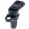 A-premium Engine Camshaft Position Sensor Compatible With Maserati Ghibli 2014-2019 Grancabrio 2010-2011 2013-2017 2019 Replace
