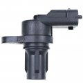 A-premium Engine Camshaft Position Sensor Compatible With Maserati Ghibli 2014-2019 Grancabrio 2010-2011 2013-2017 2019 Replace