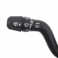 A-premium Turn Signal Switch Hazard Warning Windshield Wiper Washer Multifunction Compatible With Ford Ranger 2004-2011