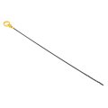 Engine Oil Dipstick Replacement Ford For Lincoln Repce Oe A Ba5z6750a A 917-369 