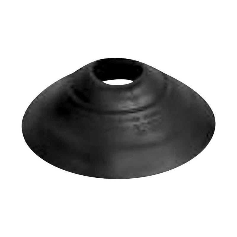 Oatey 1-1 4 Insert X 2 In Dia Plastic Adapter