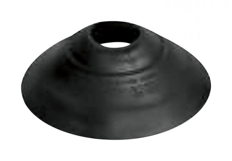 Oatey 1-1 4 Insert X 2 In Dia Plastic Adapter