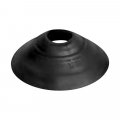 Oatey 1-1 4 Insert X 2 In Dia Plastic Adapter 