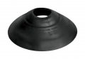 Oatey 1-1 4 Insert X 2 In Dia Plastic Adapter