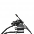 Polaris Ignition Coil Kok 4-6 Mv7 Sportsman 700 600 200