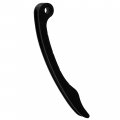 Caltric Cam Chain Tension Guide Can Am Maverick Trail 1000 2020