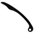 Caltric Cam Chain Tension Guide Can Am Maverick Trail 1000 2020