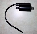 Ignition Coil Replaces Kawasaki No 21121-2083 John Deere Am120732 
