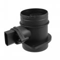 0281002757 Car Mass Air Flow Sensor Meter Maf Airflow Replacement For Volkswagen Beetle 1998-2004 Jetta 1999-2004 