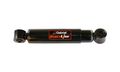 Gabriel 85958 Fleetline Heavy Duty Shock 