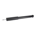 Rear Shock Absorber And Strut For Chevy Camaro 2016 2022 Driver Or Passenger Side 20 19 In Extended Length 5 93 Damper Travel 