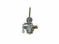 Fuel Valve Petcock Switch For Suzuki T350 1969-1972 