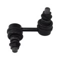Sway Bar Link Rear Passenger Side For 2017 2018 Nissan Armada Part Number Clx-m0-usa-ji286803-cla51 Interchange K750038 