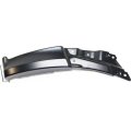 Mercedes Benz Sprinter 2500 3500 Fender Trim 2010 2017 Front Passenger Side Lower Extension Steel Mb1243100 9066302107 
