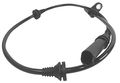 Bapmic 34526771776 Front Abs Wheel Speed Sensor For Bmw X5 07-14 X 6 08-14