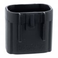 Polaris Rzr Dust Cover Genuine Oem Part Qty 1