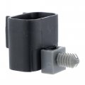 Polaris Rzr Dust Cover Genuine Oem Part Qty 1