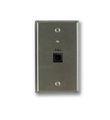 V-2971 Call In Switch With Volume Control Vc-v-2971 