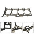 Head Gasket Set With Bolt Kit 311-2g700 25124-2g500 Replacement For Hyundai Sonata 2 4l 2011-2015 Kia Optima 2 2010-2015 