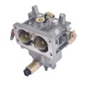 0g4611 Carburetor Gt990 Gtv990 Replacement For 0f9036 Pwy 053640 33hp