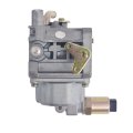0g4611 Carburetor Gt990 Gtv990 Replacement For 0f9036 Pwy 053640 33hp
