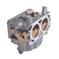 0g4611 Carburetor Gt990 Gtv990 Replacement For 0f9036 Pwy 053640 33hp