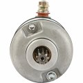 Dsa New Starter Motor Compatible With Replacement For Ktm 250 250excf 250sx 250xcf 250xcfw Motorcycle