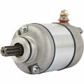 Dsa New Starter Motor Compatible With Replacement For Ktm 250 250excf 250sx 250xcf 250xcfw Motorcycle
