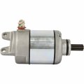 Dsa New Starter Motor Compatible With Replacement For Ktm 250 250excf 250sx 250xcf 250xcfw Motorcycle