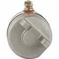 Dsa New Starter Motor Compatible With Replacement For Ktm 250 250excf 250sx 250xcf 250xcfw Motorcycle