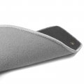 Car Floor Mats For 2008 2009 2010 2011 2012 2013 Jeep Liberty Gray Nylon Front And Rear Carpet Liner Set 4 Pieces Cp105gr