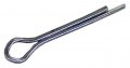 Right Hand Thread Steering Tie Rod End Compatible With 1995-2005 Wolverine 350 Yfm350fx
