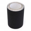Red Hound Auto 6 Inches X 15 Feet Safety Non-skid Anti-slip Grit Grip Tape Black Nonslip 