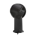 Power Steering Reservoir Replacement For Continental Mark Town Car Cougar Grand Marquis Sable Zephyr 1980-2005 