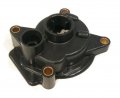 The Rop Shop Water Pump Impeller Kit For 1981 Evinrude 60hp E60elcih E60tlcia E60tlcih Boat 