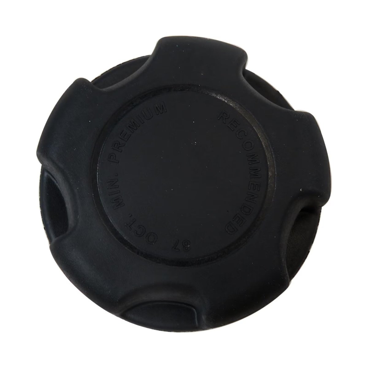 2024 Updated Fuel Gas Tank Cap Replacement Fits For Polaris Ranger 900 Xp Eps Hunter Deluxe Edition 2015