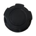 2024 Updated Fuel Gas Tank Cap Replacement Fits For Polaris Ranger 900 Xp Eps Hunter Deluxe Edition 2015