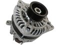 Alternator 5 6l V8 With 150 Amp For 2011-2013 Infiniti Qx56 5 