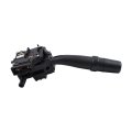 Multifunction Turn Signal Switch Replacement For Rondo 2007 2010 Part Number Cbs1829 