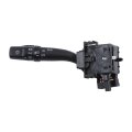 Multifunction Turn Signal Switch Replacement For Rondo 2007 2010 Part Number Cbs1829