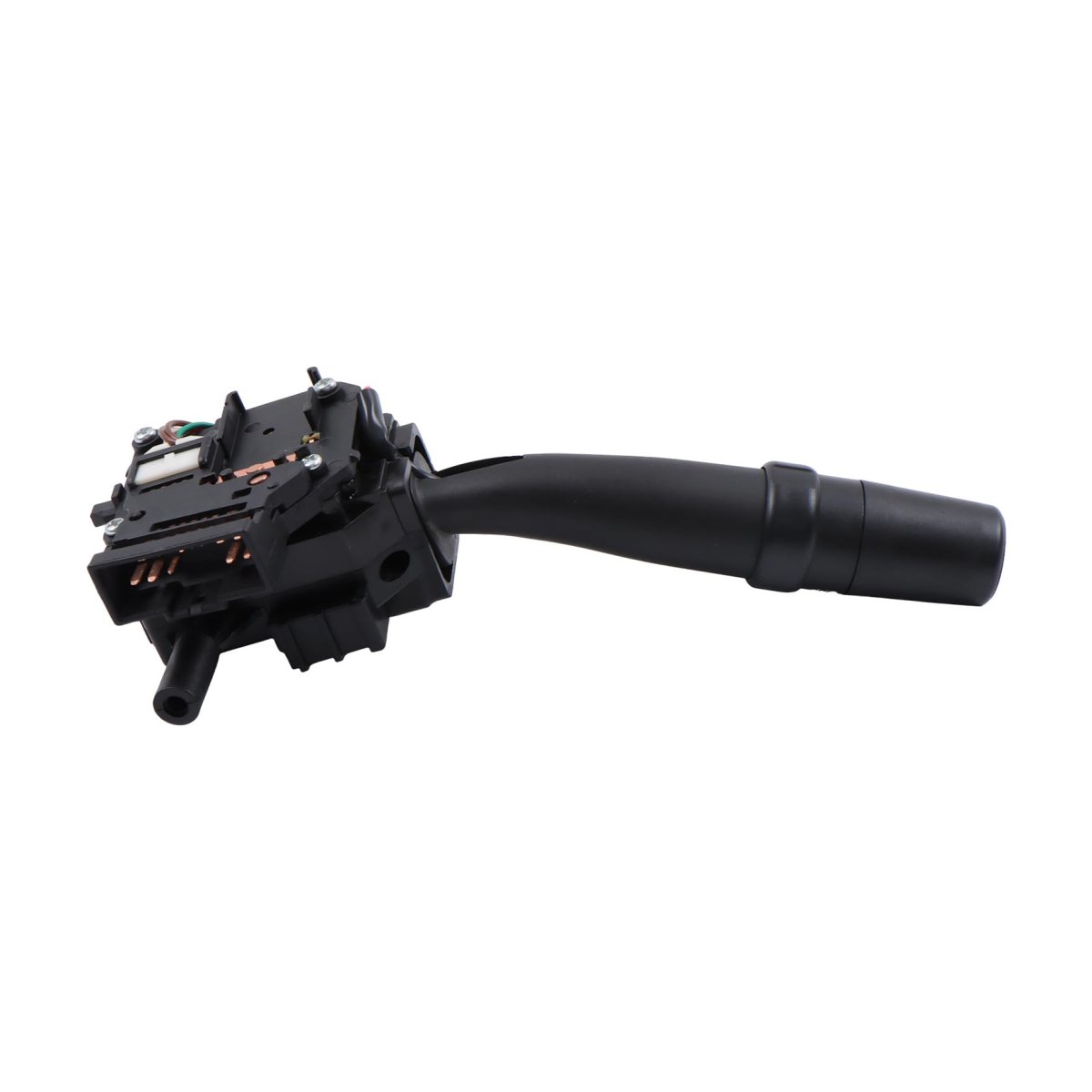 Multifunction Turn Signal Switch Replacement For Rondo 2007 2010 Part Number Cbs1829