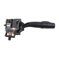 Multifunction Turn Signal Switch Replacement For Rondo 2007 2010 Part Number Cbs1829