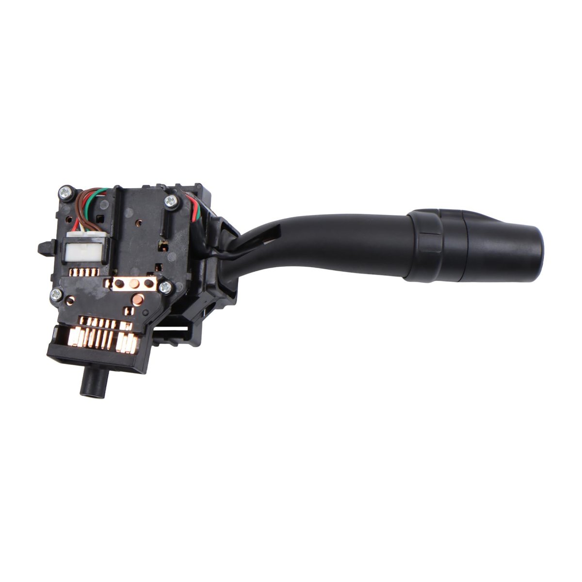 Multifunction Turn Signal Switch Replacement For Rondo 2007 2010 Part Number Cbs1829