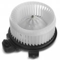 Hvac Blower Motor Assembly For Toyota Camry 4runner Highlander Avalon Lexus Es350 Gx460 Rx350 Rx450h 
