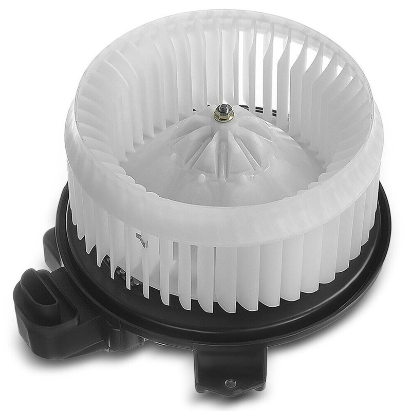 Hvac Blower Motor Assembly For Toyota Camry 4runner Highlander Avalon Lexus Es350 Gx460 Rx350 Rx450h