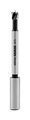 Irwin Tools Marples Wood Drilling Forstner Bit 1 4 