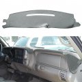 Dash Cover For 1997 1999 Gmc Yukon Chevy Tahoe Suburban And 2000 Chevrolet Silverado Sierra C1500 C2500 C3500 K1500 K2500 K3500 