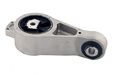 Mtc 30120 5085121ac Engine Torque Rod Upper Domestic Models